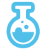 1459854293_0_ico_6-b37768e1bdebf2cd13d04b4c0c920802.png