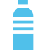 1463737280_0_bootle-a7ca5cb6237f4abaae36b20bba881ee9.png